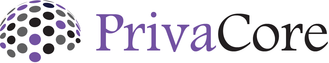 PrivaCore