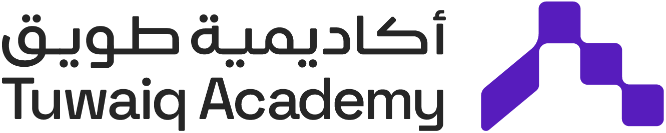 Tuwaiq Academy