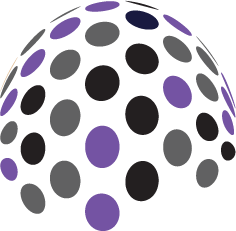 privacore.com.sa favicon